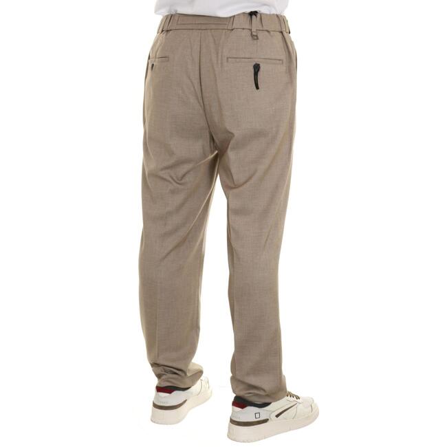PANTALONE PINCES SEINSE - Mad Fashion | img vers.650x/